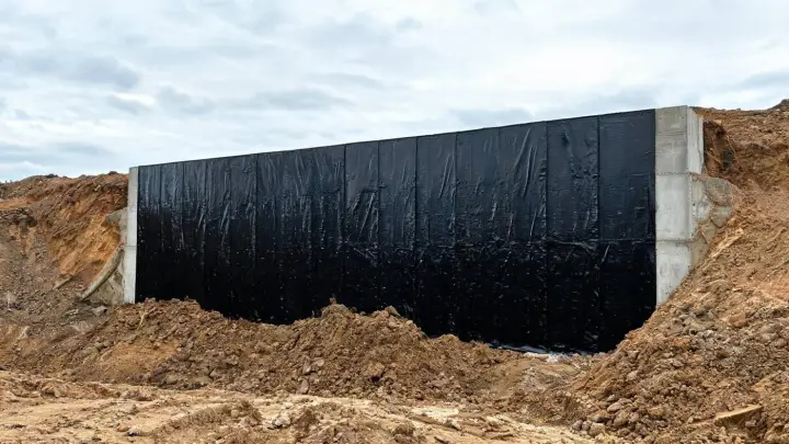 Baumängel & Ausführungsfehler in Rotenburg